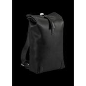 Pickwick Leather