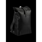 Pickwick Leather Reflective