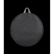 Pakgo X Wheelbag