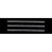 Spare Pakgo X Frame Pad Set