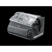 DryBag Bar Pack