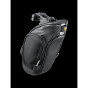 Mondopack