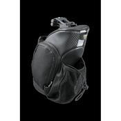 Mondopack XL Hydro