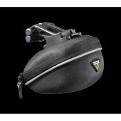 Propack