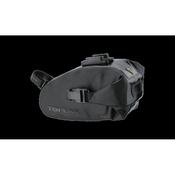Drybag Wedge - Quickclick