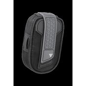 Tri-Backup Tube Bag