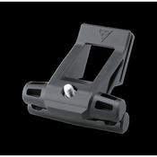 Fixer F25