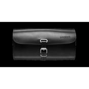 Challenge Large Tool Bag