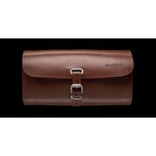 Challenge Large Tool Bag