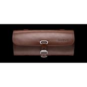 Challenge Tool Bag