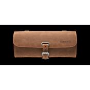 Challenge Tool Bag