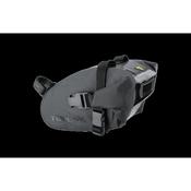Drybag Wedge - Straps