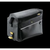 MTX DryBag TrunkBag