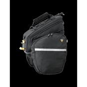 RX TrunkBag DXP