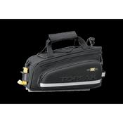 RX TrunkBag EX