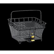 MTX Rear Basket