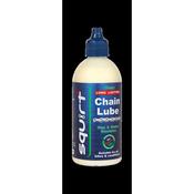 Chain Lube