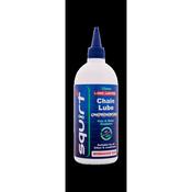 Chain Lube