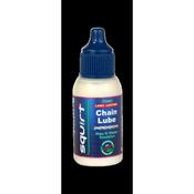 Chain Lube