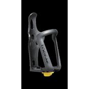 Modula Cage EX