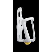 Modula Cage EX