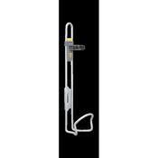 Modula Cage XL