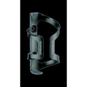 Dualside Cage image