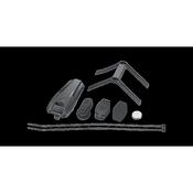 Duoband Speed &amp; Cadence Sensor