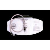 BH150 Bladder