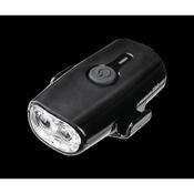 Headlux 250 USB
