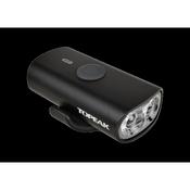 Headlux 450 USB