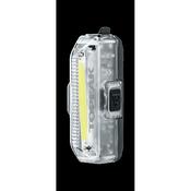 Whitelite Aero USB 1W