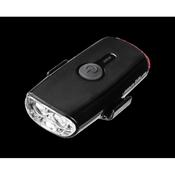 Headlux Dual