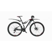 Defender M1/XC11 - 27.5""