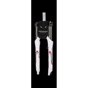 Neoguard Evil Eyes image