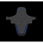 EnduroGuard