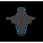 EnduroGuard