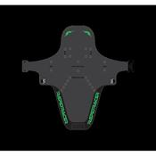 EnduroGuard