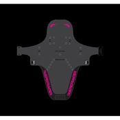 EnduroGuard