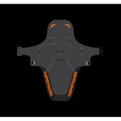 EnduroGuard