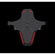 EnduroGuard
