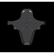 EnduroGuard
