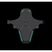 EnduroGuard
