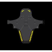 EnduroGuard