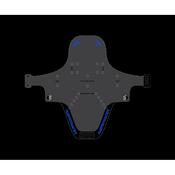 EnduroGuard