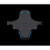 EnduroGuard