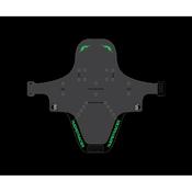 EnduroGuard