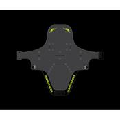 EnduroGuard