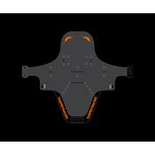 EnduroGuard