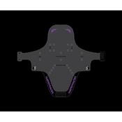 EnduroGuard
